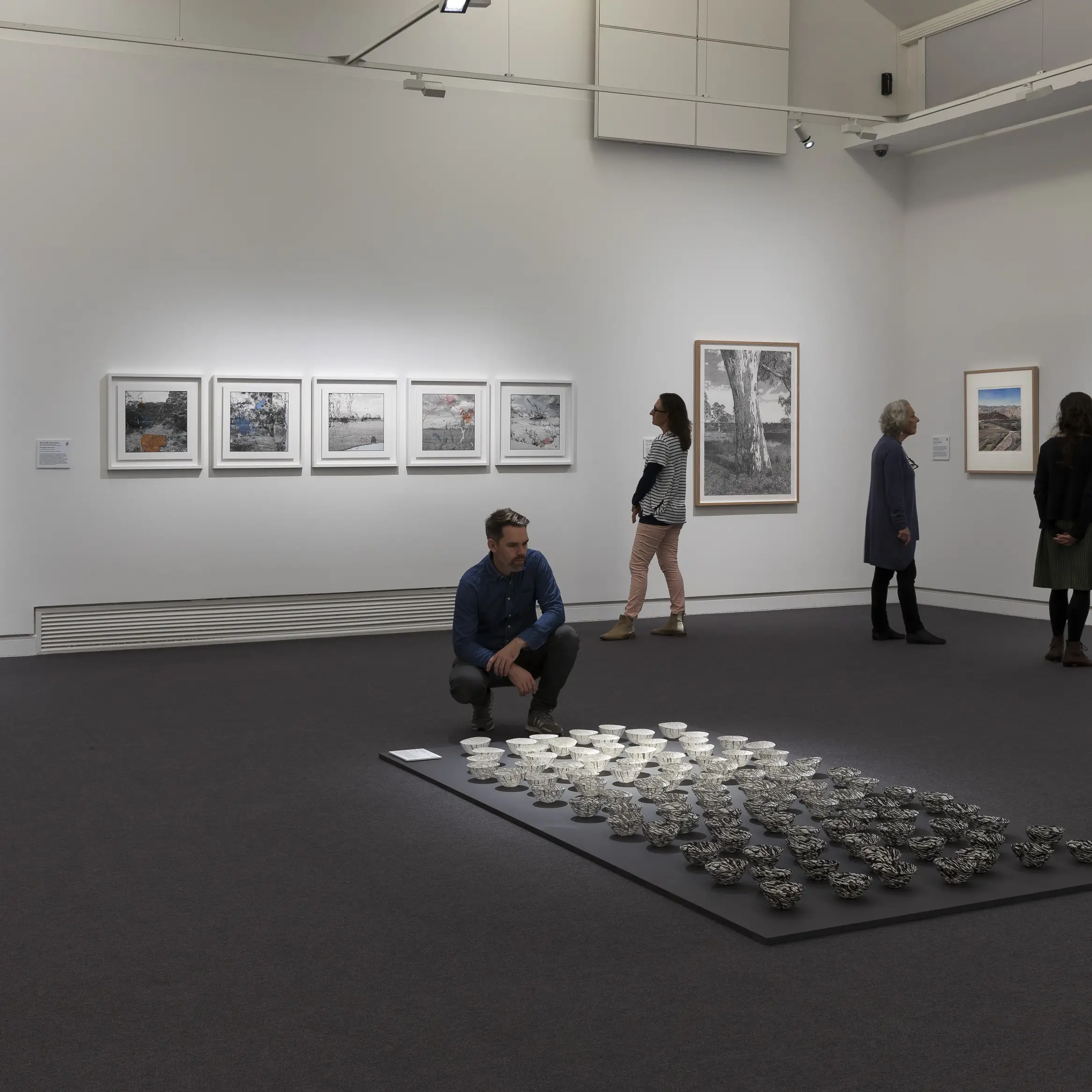 Public Galleries Association of Victoria | Galleries