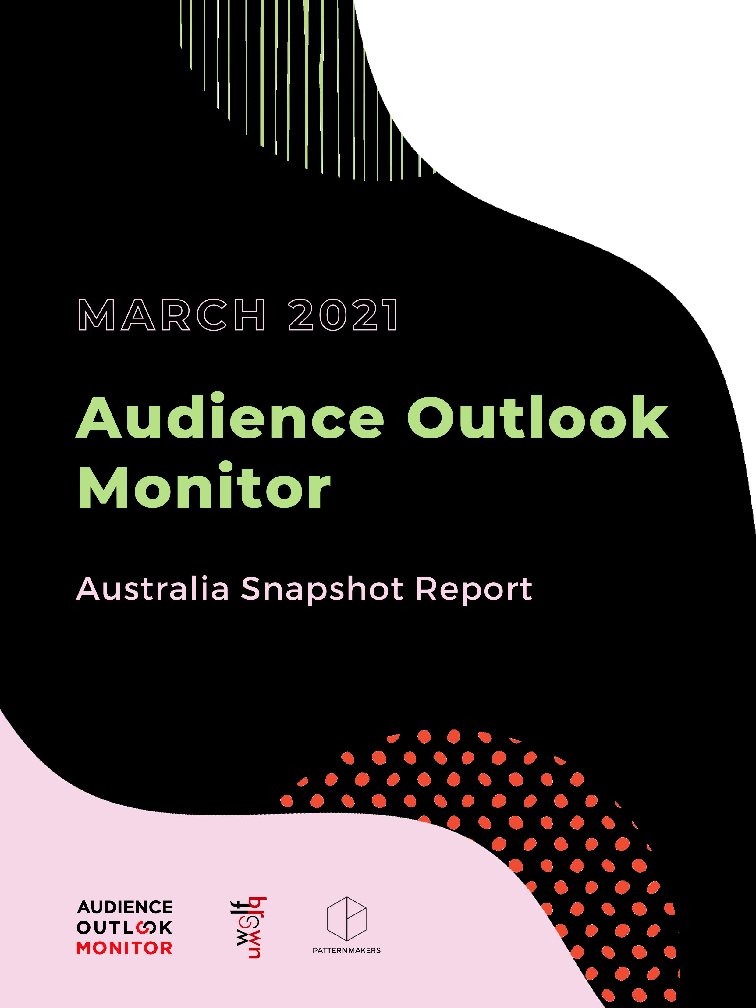 AOM_March2021_National_Snapshot_Report-1