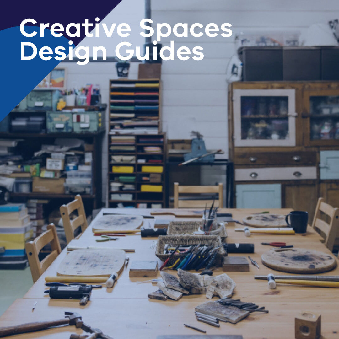SQ_Creative Spaces Design guides