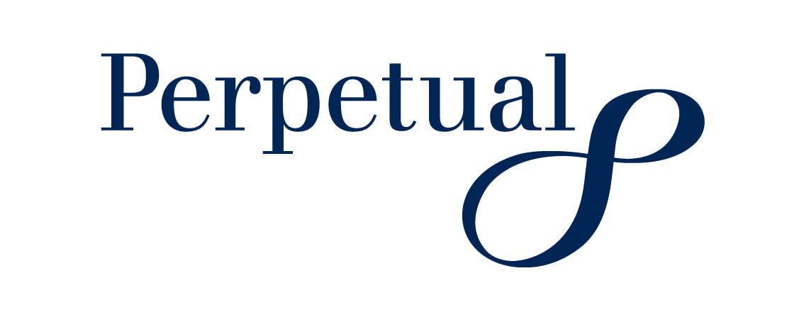 Perpetual_Logo_Positive_Dark_Blue_RGB (003)