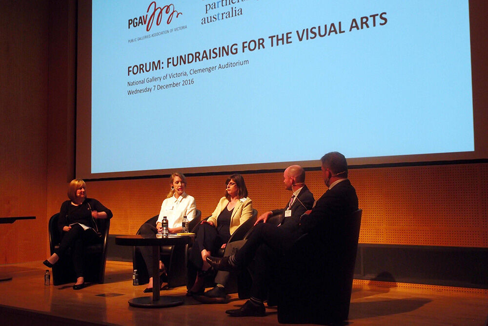 FVA Forum - panel discussion_web