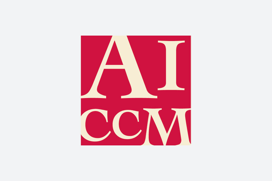 AICCM Profile web