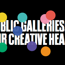 thumbnail_Public Galleries - Our Creative Heart (2)