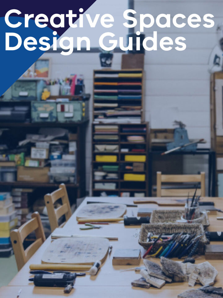 SQ_Creative Spaces Design guides