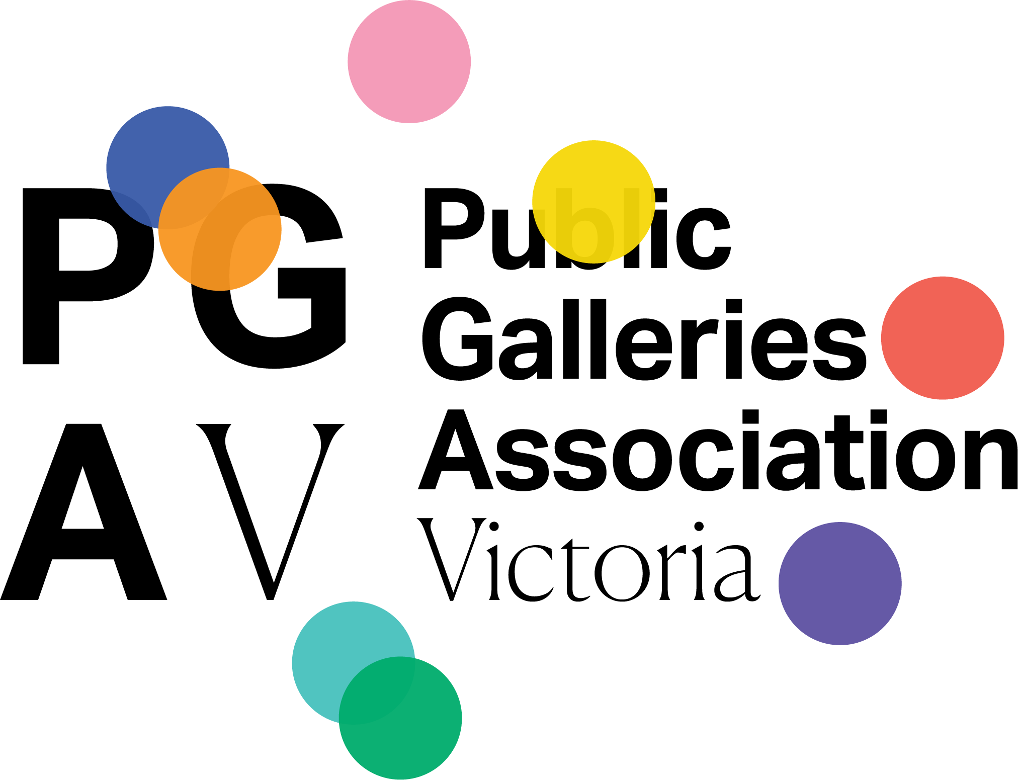 PGAV_logo_with_dots_overlay