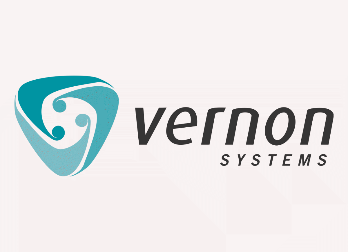 Vernon Systems Logo -1200x867px