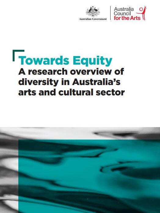 Towards-Equity-Report-cover
