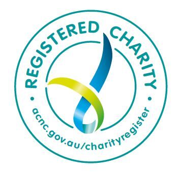 ACNC20Registered20Charity20Tick