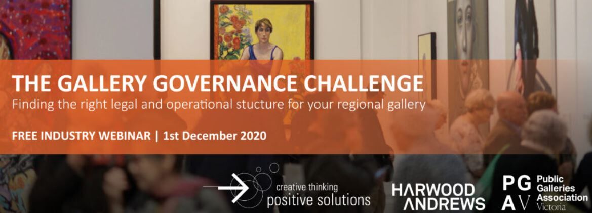 Governance Challenge