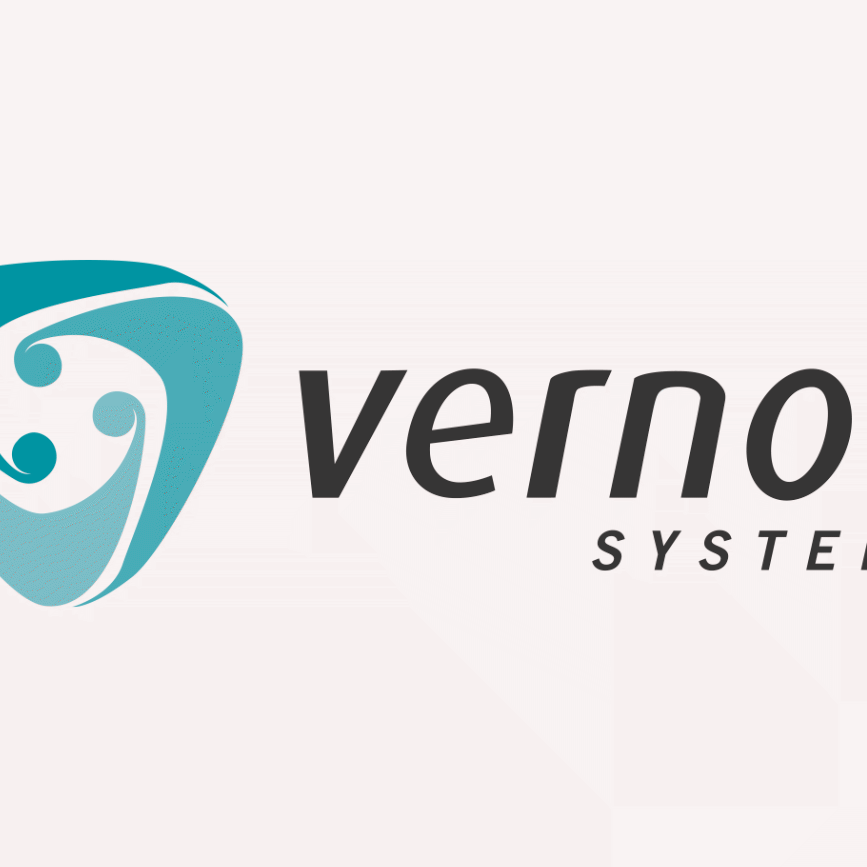 Vernon Systems Logo -1200x867px