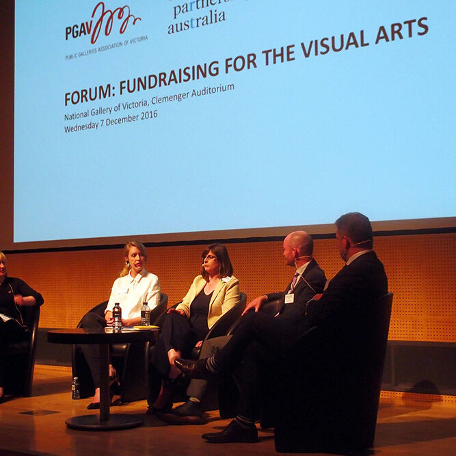 FVA Forum - panel discussion_web