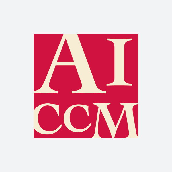 AICCM Profile web