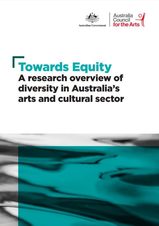 Towards-Equity-Report-cover