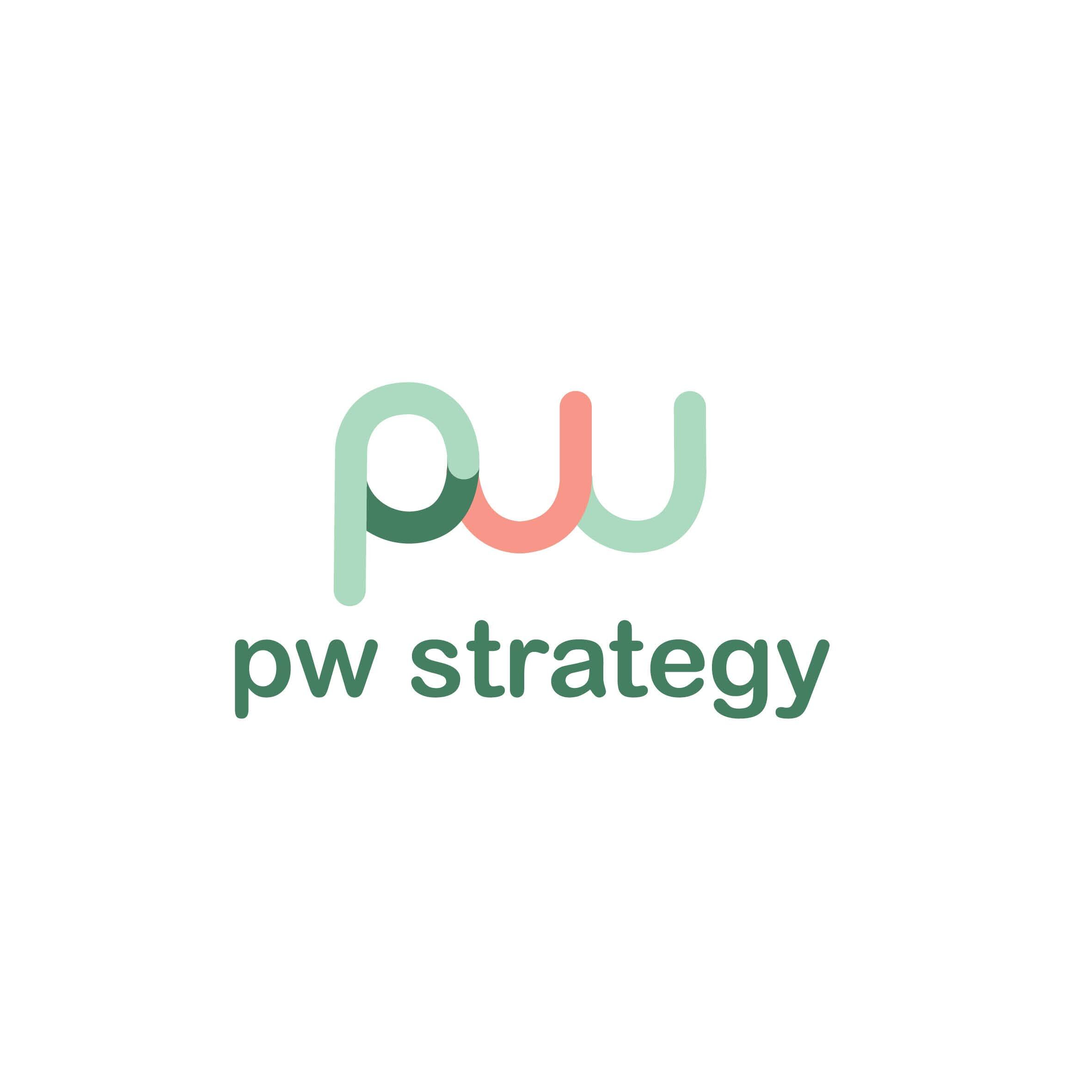 PWS-branding-suite-digital9