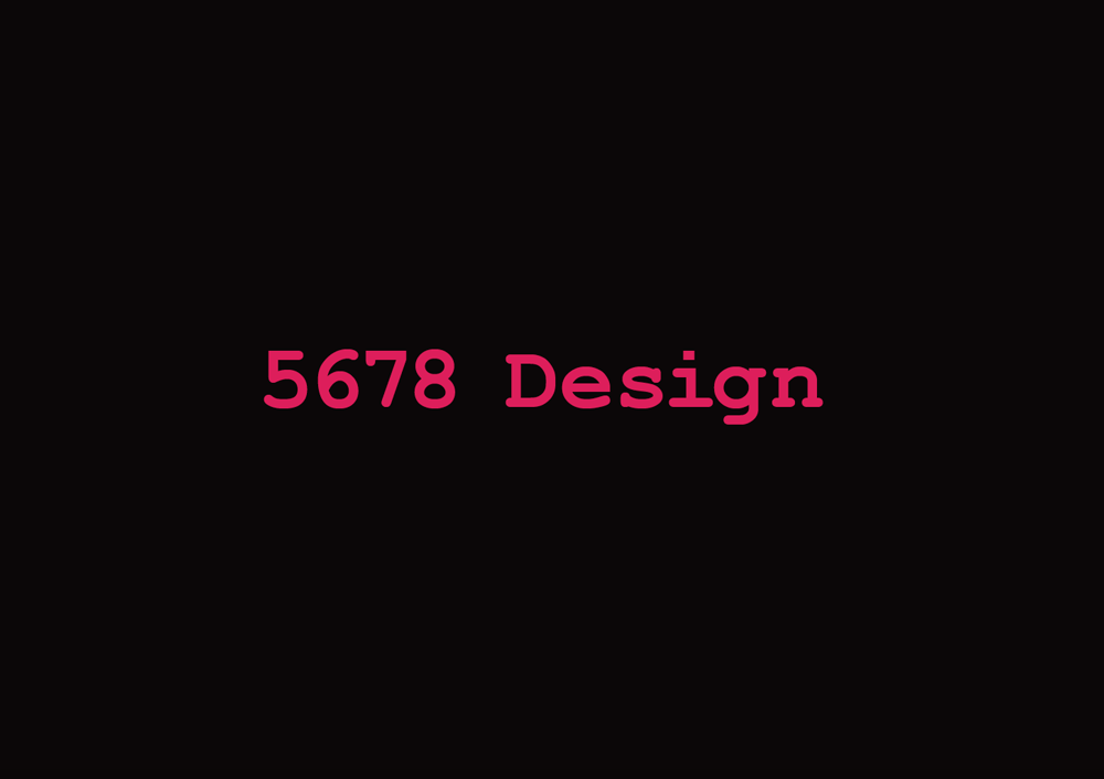 graphic design, design solutions, communications