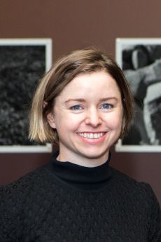 BOARD Claire Watson3x2