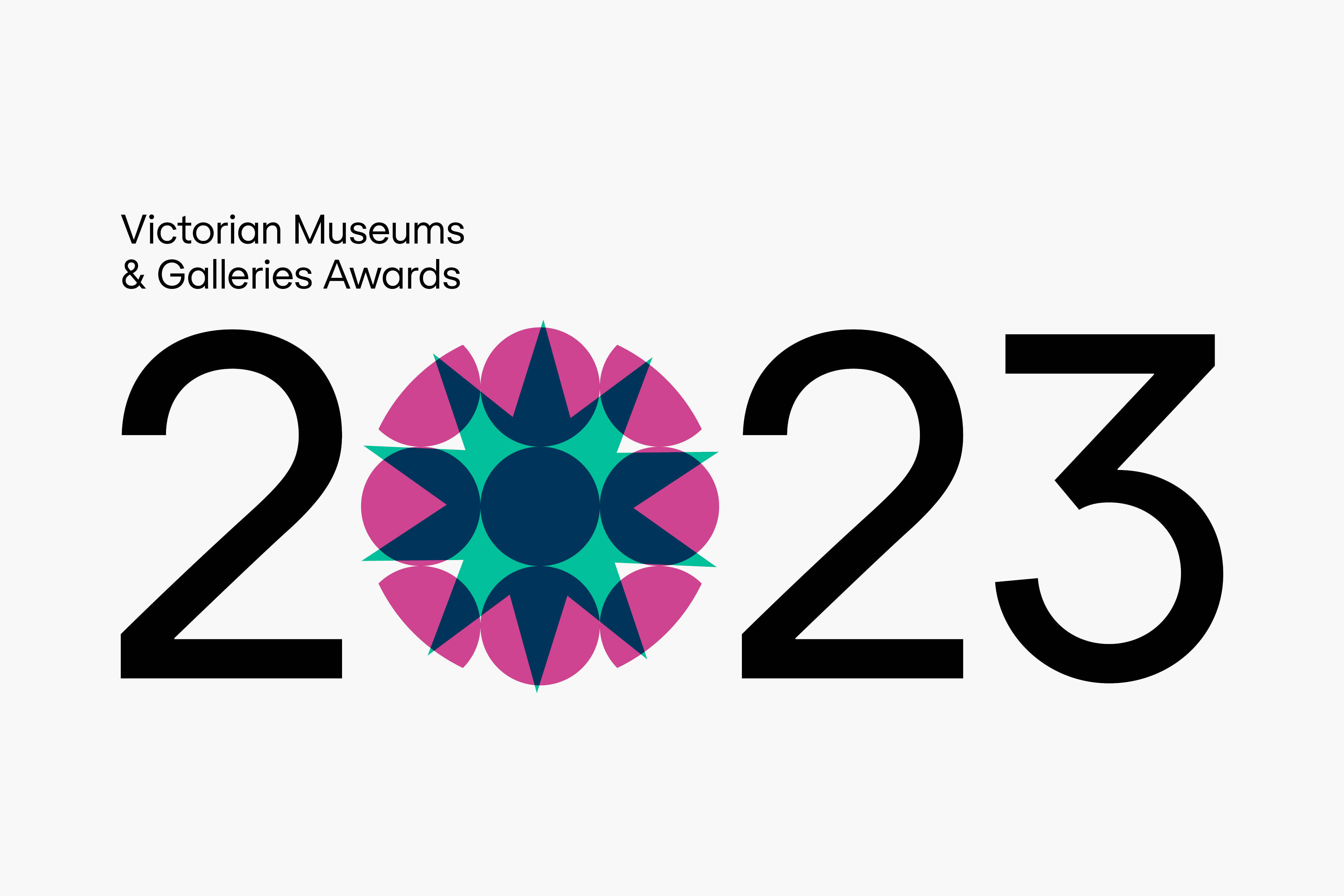 victorian-museums-and-galleries-awards