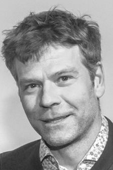 JDMittmann_portrait_BW CROP