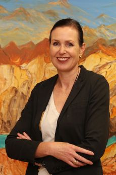 BOARD Rebecca Coates 3x2