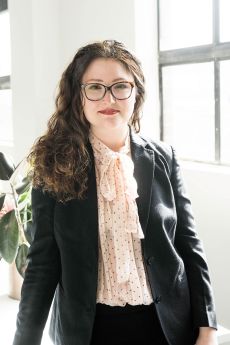 BOARD VanessaGerrans image 2x3